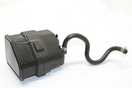 17-20 Suzuki Gsxr1000 EVAP Vapor  Charcoal Emission Canister OEM