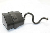 17-20 Suzuki Gsxr1000 EVAP Vapor  Charcoal Emission Canister OEM
