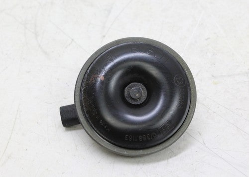 2003 Bmw K1200rs Horn Signal