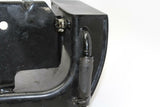 01-07 Harley-davidson Softail Standard Anniversary Fxst Air Pressure Control Uni