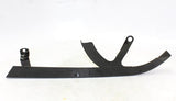 2016 Harley-davidson Iron 883 Xl883n Chain Guard
