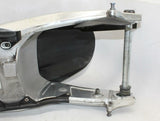 06-09 Aprilia Tuono 1000r Swingarm Swing Arm OEM