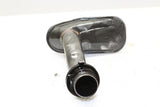03-06 Honda Cbr600rr Engine Inner Oil Filter Pickup Screen OEM