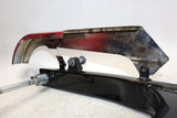 2001 Suzuki Marauder 800 Vz800 Rear Swingarm Suspension Arm
