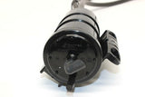 19-21 Aprilia Rsv4 Rr EVAP Vapor  Charcoal Emission Canister OEM