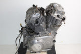 2004 Honda Shadow VLX 600 VT600CD Deluxe ENGINE MOTOR