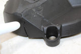 2021 Yamaha Yzf-r1 GB Racing Clutch Side Engine Motor Cover Set