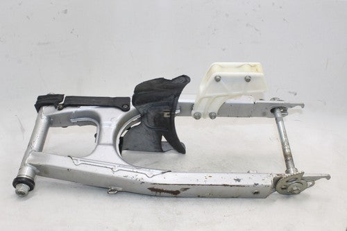 1995 84-02 Honda Xr200r Swingarm Swing Arm Suspension 52100-kt0-870 OEM