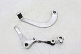 1994 Suzuki Katana 750 Gsx750f Right Rearset Brake Foot Pedal