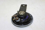 1986 Honda Elite 150 Ch150 Horn Signal