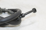 2006-07 Yamaha Yzf R6 Front Brake Caliper Hoses Lines 2c0-25872-00-00 OEM