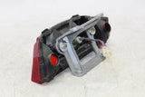 1989 Kawasaki Ninja 250r Ex250f Rear Tail Taillight Back Brake Light