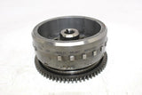 2007 Suzuki Vstrom 650 Dl650 Stator Magneto Alternator Generator Flywheel Rotor