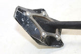 2009 Triumph Tiger Kickstand Side Kick Stand With Sensor