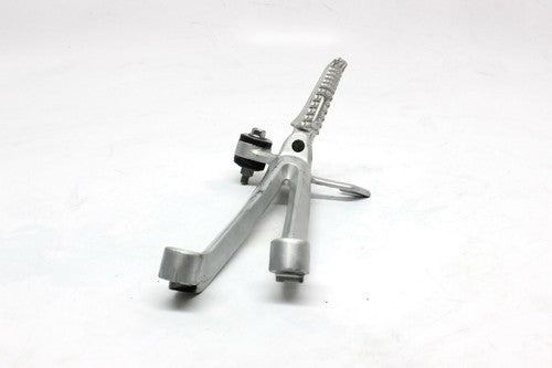 2005-2006 Suzuki Gsxr1000 Right Rear Back Passenger PEG OEM