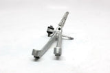 2005-2006 Suzuki Gsxr1000 Right Rear Back Passenger PEG OEM