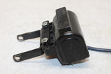 1986 Harley-davidson Sportster 883 Deluxe Xlh883 Ignition Coil