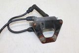 1995 Kawasaki Kz1000p Police Ignition Coils