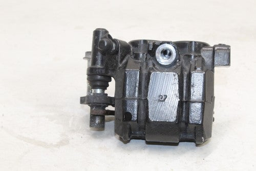 2013-17 Kawasaki Ninja 300 Ex300a Right Front Brake Caliper 43080-0125-25s OEM