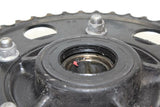 04-05 Suzuki Gsxr750 Rear BACK Sprocket OEM 64610-35f30