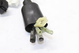 09-12 Yamaha Fz6r Main Engine Wiring Harness Motor Wire LOOM OEM *NICE*