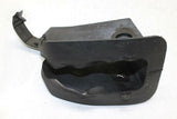 01-06 Harley-davidson Fatboy Efi Flstfi Inner Plastic SET OEM
