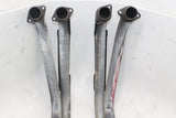 1995 Honda Cbr1000f Exhaust Header Pipes Manifold OEM