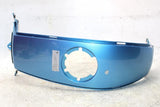 2003 Bmw K1200rs Front Gas Tank Fuel Cell Fairing Cowl Cover Trim