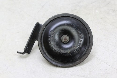 2005 Suzuki Bandit 1200 Gsf1200s Horn Signal