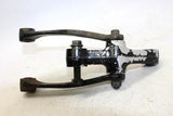 1989 Suzuki Katana 600 Gsx600f Rear Dogbone Shock Linkage Link