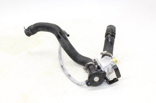 2016 Kawasaki Z800 Zr800 Thermostat OEM