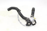 2016 Kawasaki Z800 Zr800 Thermostat OEM