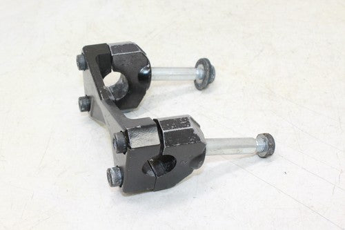 2006 Kawasaki Z1000 Handlebar Risers Extenders
