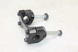 2006 Kawasaki Z1000 Handlebar Risers Extenders