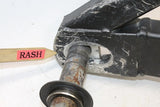2003 Yamaha Yzf R1 Rear Swingarm Back Suspension Swing Arm
