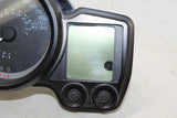2009 Yamaha Fjr1300a Abs Speedo Tach Gauges Display Cluster Speedometer