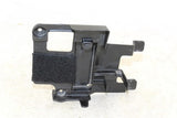 2018 Suzuki Gsxr 1000 Inner Battery Box Tray Mount Bracket
