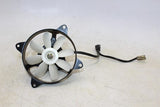 1986 Honda Elite 150 Ch150 Engine Radiator Cooling Fan 062500-5822