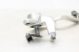 05-21 Suzuki Drz400sm Shifter Pedal OEM