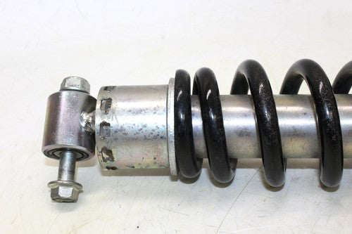 2013 Honda Cbr500r Rear Back Shock Absorber Suspension