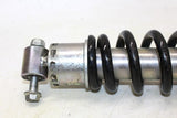 2013 Honda Cbr500r Rear Back Shock Absorber Suspension