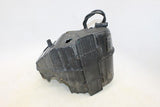 1997 Triumph Daytona T595 Airbox Air Intake Filter Box