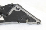 1986-87 Kawasaki Ninja 1000r Zx1000a Right Rearset Rear Set Driver Foot Peg Rest