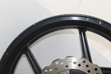 2009-11 Kawasaki Ninja 650r Ex650c Rear Back Wheel Rim OEM