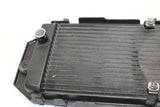 2006 Honda Shadow Aero 750 Vt750c Engine COOLER Cooling Radiator Radiater OEM