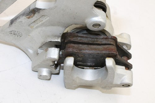 1996 Husaberg Fe350 Te350 Rear Back Brake Caliper W/ Mount OEM