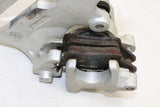 1996 Husaberg Fe350 Te350 Rear Back Brake Caliper W/ Mount OEM