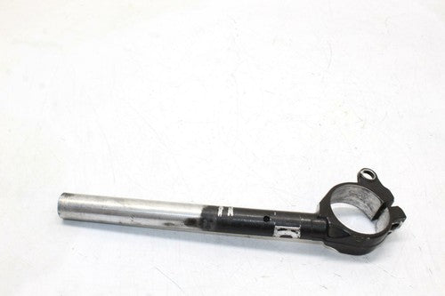 03-04 Kawasaki Ninja Zx6rr 636 Right Clip ON Handlebar OEM