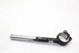 03-04 Kawasaki Ninja Zx6rr 636 Right Clip ON Handlebar OEM