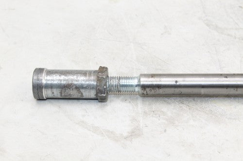1982 Honda Goldwing Gl1100 Front Wheel Rim Axle Pivot Bolt 44311-425-870 OEM